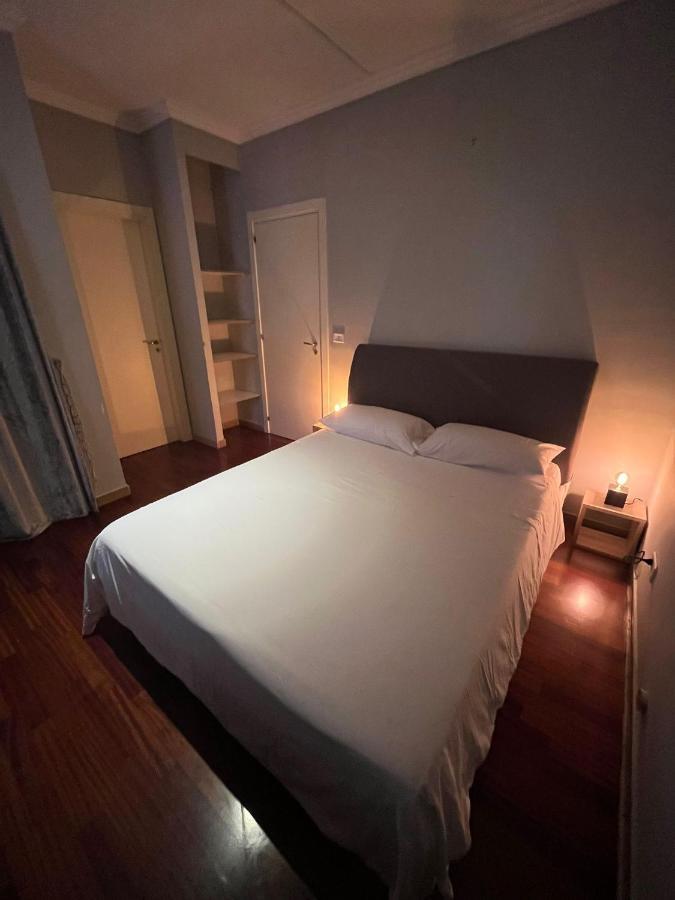Апартаменты Machiya 128 Бари Экстерьер фото
