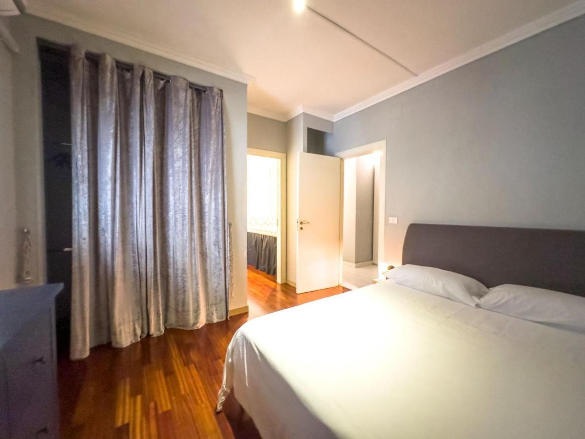 Апартаменты Machiya 128 Бари Экстерьер фото
